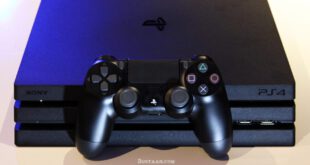 https://ksassets.timeincuk.net/wp/uploads/sites/54/2017/03/sony-ps4-pro-9-1.jpg