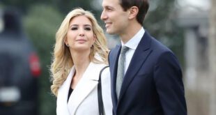 https://static.independent.co.uk/s3fs-public/styles/article_small/public/thumbnails/image/2017/04/01/17/jared-ivanka.jpg