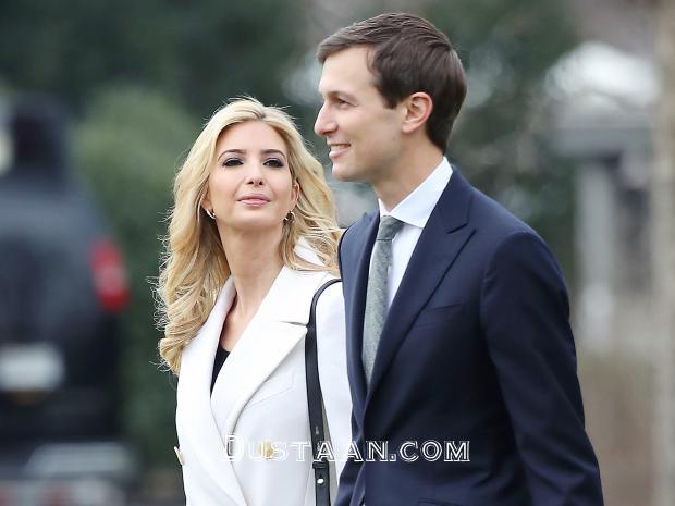 https://static.independent.co.uk/s3fs-public/styles/article_small/public/thumbnails/image/2017/04/01/17/jared-ivanka.jpg