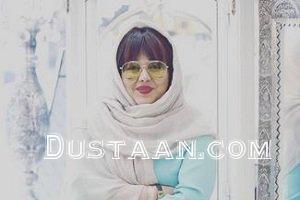 نوشته بهنوش بختیاری درباره مادر ترنسهای ایران