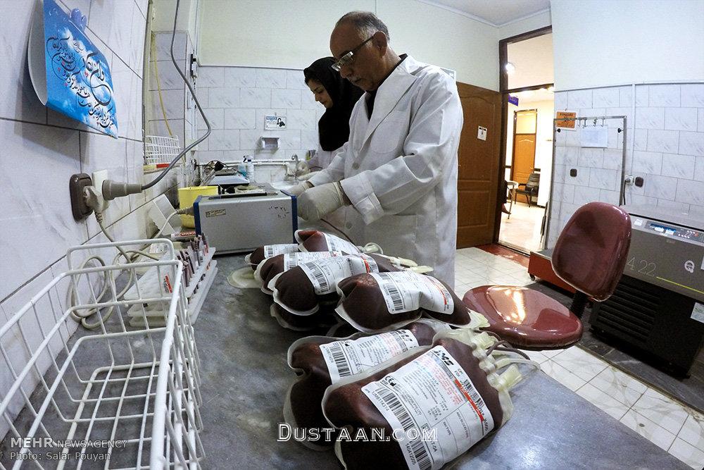 https://media.mehrnews.com/d/2016/10/12/4/2239978.jpg?ts=1486462047399