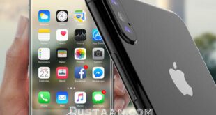 https://cdn.images.express.co.uk/img/dynamic/59/590x/secondary/Apple-iPhone-8-release-date-993082.jpg