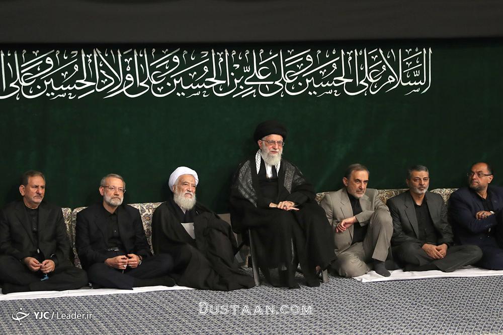 http://cdn.yjc.ir/files/fa/news/1396/7/7/6833806_691.jpg