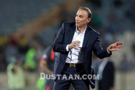 حمید درخشان سرمربی نفت طلائیه شد