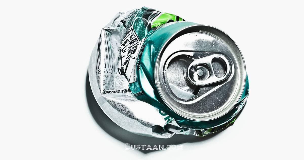 مواد تشکیل دهنده نوشیدنی های انرژی زا ضرر نوشیدنی انرژی زا دلایل مصرف نوشیدنی های ورزشی انرژی یک بطری نوشابه انرژی زا انتخاب نوشیدنی ورزشی اثرات مصرف نوشیدنی های انرژی زا   