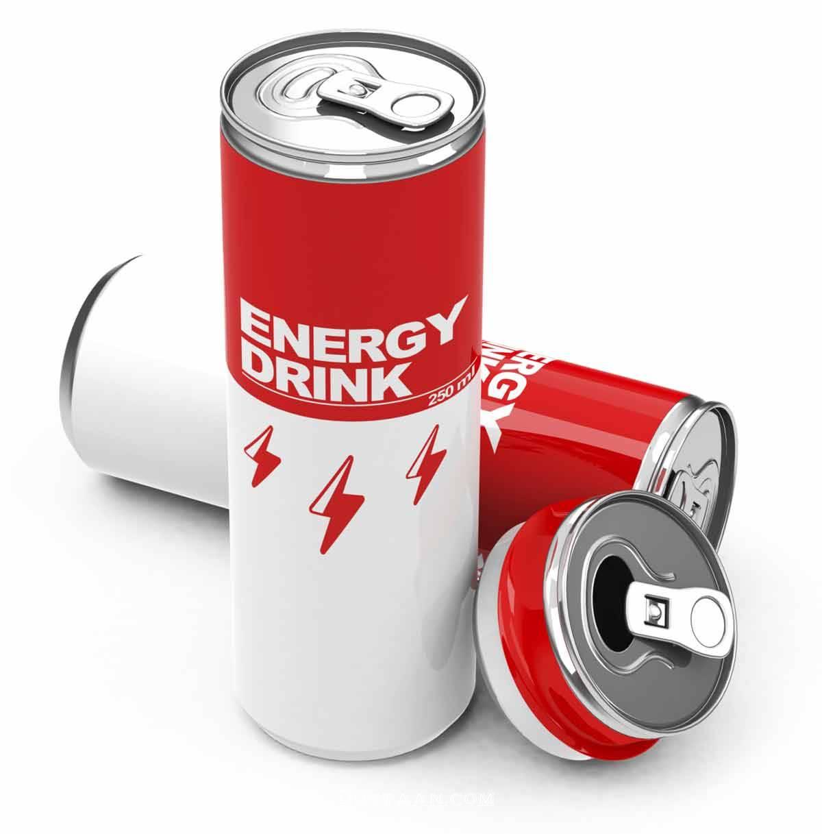 مواد تشکیل دهنده نوشیدنی های انرژی زا ضرر نوشیدنی انرژی زا دلایل مصرف نوشیدنی های ورزشی انرژی یک بطری نوشابه انرژی زا انتخاب نوشیدنی ورزشی اثرات مصرف نوشیدنی های انرژی زا   