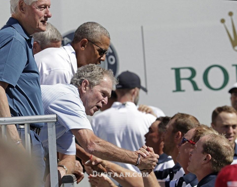 اخبار,اخبار امروز,اخبار جدید اخبار,اخبار امروز,اخبار جدید