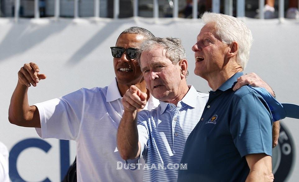 اخبار,اخبار امروز,اخبار جدید اخبار,اخبار امروز,اخبار جدید