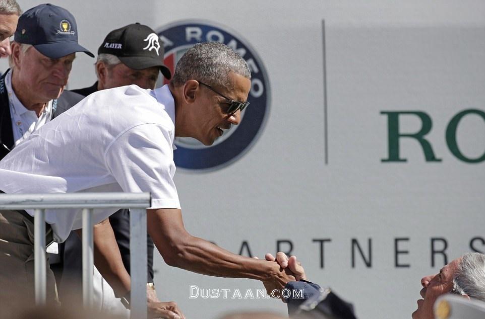 اخبار,اخبار امروز,اخبار جدید اخبار,اخبار امروز,اخبار جدید