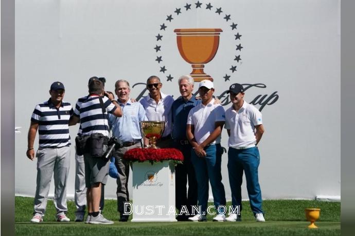 اخبار,اخبار امروز,اخبار جدید اخبار,اخبار امروز,اخبار جدید