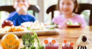 https://images1.friendseat.com/2012/04/How-Make-Kids-Eat-Vegetables.jpg