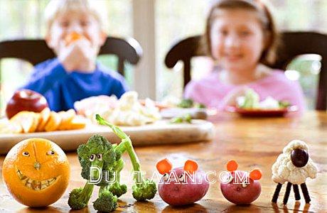 http://images1.friendseat.com/2012/04/How-Make-Kids-Eat-Vegetables.jpg