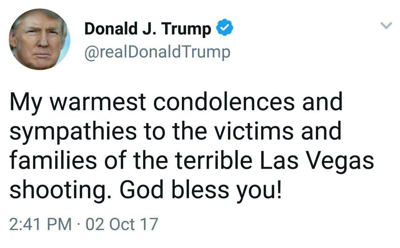 اخبار,اخبار امروز,اخبار جدید