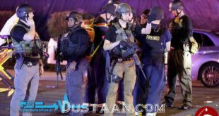 زندگی عجیب وغریب قاتل مولتی میلیاردر «لاس‌وگاس» +تصاویر