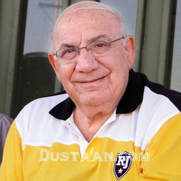 نتیجه تصویری برای حشمت مهاجرانی