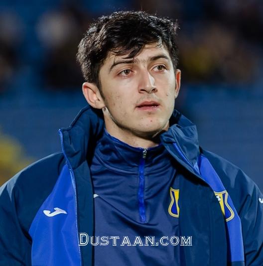 سردار آزمون مدعی شد: ۹۰ درصد مربیان اعتیاد دارند!