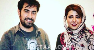 چرا همسر «شهاب حسینی» از بازیگری دور ماند؟