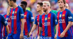https://www1.pictures.zimbio.com/gi/Lionel+Messi+FC+Barcelona+v+Sampdoria+Joan+tyhzTFN_Vwtl.jpg