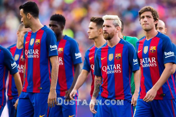 http://www1.pictures.zimbio.com/gi/Lionel+Messi+FC+Barcelona+v+Sampdoria+Joan+tyhzTFN_Vwtl.jpg