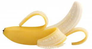 https://namastenutrition.net/wp-content/uploads/2014/10/Banana.jpg