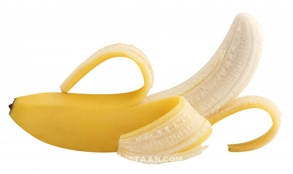 https://namastenutrition.net/wp-content/uploads/2014/10/Banana.jpg