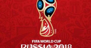 برنامه امشب رقابت‌های مقدماتی جام جهانی روسیه