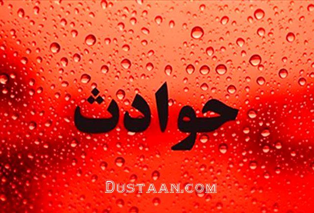 Bildergebnis für ‫جامعه > حوادث - ایران نوشت:مأموران کلانتری 11 شهرستان فسا-استان فارس- شامگاه چهارشنبه 12 مهر از قتل و آتش‌سوزی خانه‌ای مطلع شدند و بلافاصله به محل حادثه رفتند.‬‎