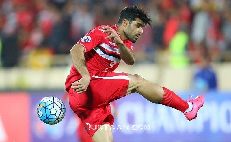 https://parsfootball.com/wp-content/uploads/2017/04/taremi25.jpg