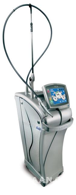 1-لیزر زیبایی چهره این زنان را نابود کرد+ تصاویر2-سوختگی درجه سه؛ نتیجه استفاده از لیزر زیبایی دراین زنان 1-لیزر زیبایی چهره این زنان را نابود کرد+ تصاویر2-سوختگی درجه سه؛ نتیجه استفاده از لیزر زیبایی دراین زنان