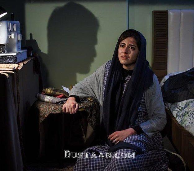 چهره ها/ نقدی درباره فیلم «ملی و راه‌های نرفته‌اش» در اینستاگرام «تهمینه میلانی»