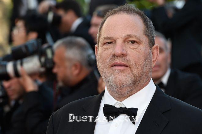 Bildergebnis für ‫هاروی واینستین‬‎