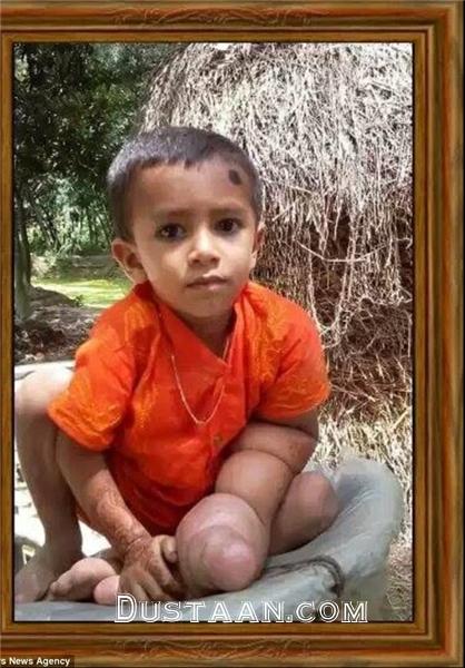 13960717001436_PhotoL