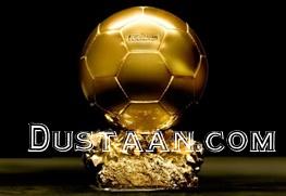 www.dustaan.com-۳۰ نامزد نهایی توپ طلا معرفی شدند؛مسی و رونالدو هم آمدند +عکس