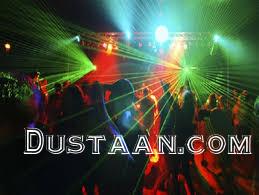 پشت پرده اجاره خانه‌های روزانه و ساعتی / از برگزاری استخر پارتی تا روابط غیراخلاقی! + تصاویر