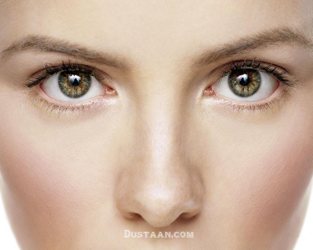 https://www.ithappensinindia.com/women/wp-content/uploads/2010/10/beautiful-skin-1024x819.jpg