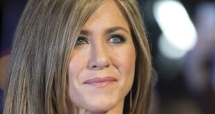 https://www.slate.com/content/dam/slate/blogs/xx_factor/2016/07/13/why_did_jennifer_aniston_decide_to_publish_her_essay_on_body_shaming_in/458854794-actress-jennifer-aniston-poses-on-the-red-carpet-for.jpg.CROP.promo-xlarge2.jpg