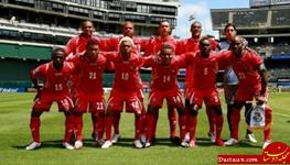 www.dustaan.com-تصمیم جالب رییس‌جمهور پاناما پس از صعود به جام جهانی +عکس