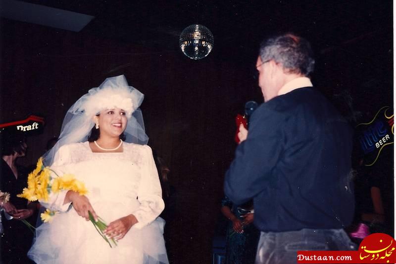 ناهنجاری جدید با عنوان «ازدواج با خود» / عروس‌های تنهایی از راه می‌رسند + تصاویر