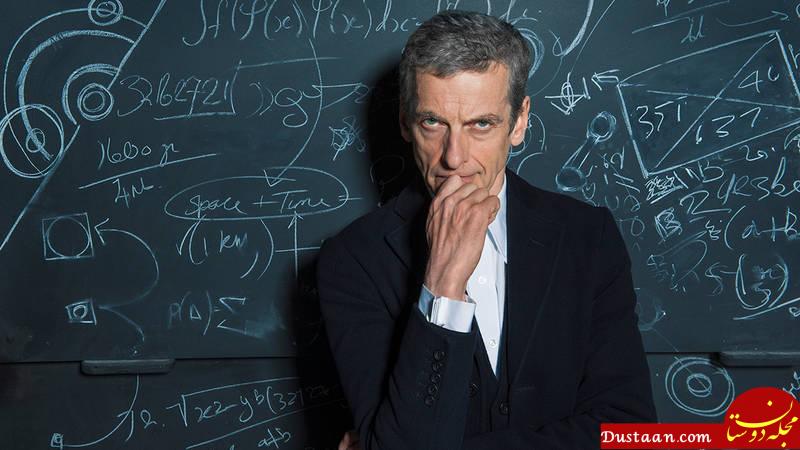 ناهنجاری جدید با عنوان «ازدواج با خود» / عروس‌های تنهایی از راه می‌رسند + تصاویر