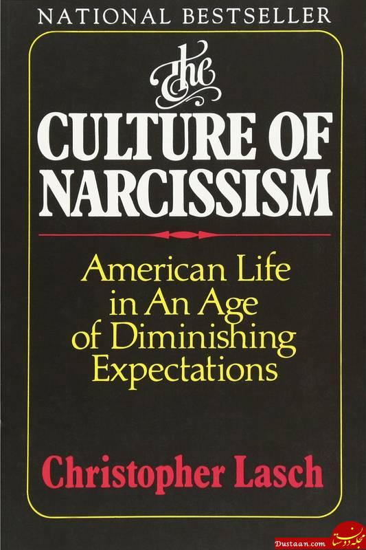 ناهنجاری جدید با عنوان «ازدواج با خود» / عروس‌های تنهایی از راه می‌رسند + تصاویر