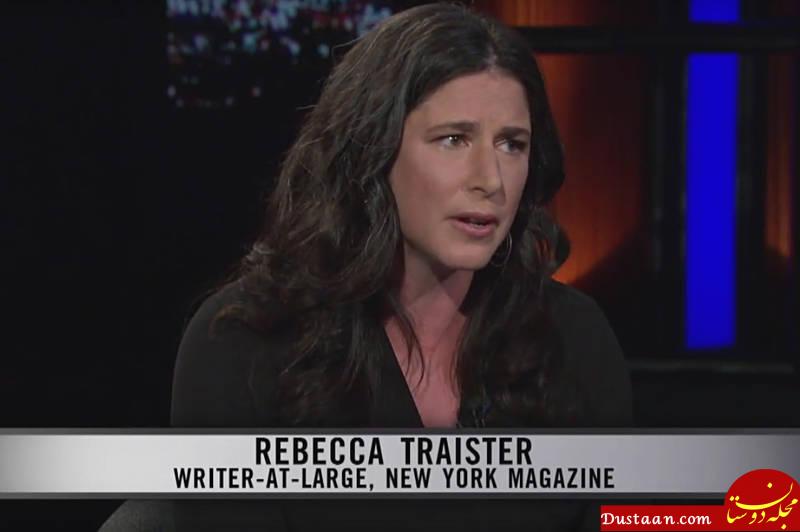 ناهنجاری جدید با عنوان «ازدواج با خود» / عروس‌های تنهایی از راه می‌رسند + تصاویر