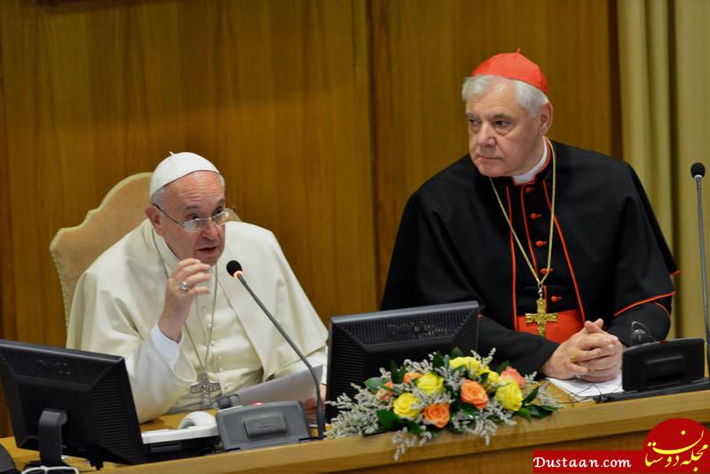 ناهنجاری جدید با عنوان «ازدواج با خود» / عروس‌های تنهایی از راه می‌رسند + تصاویر