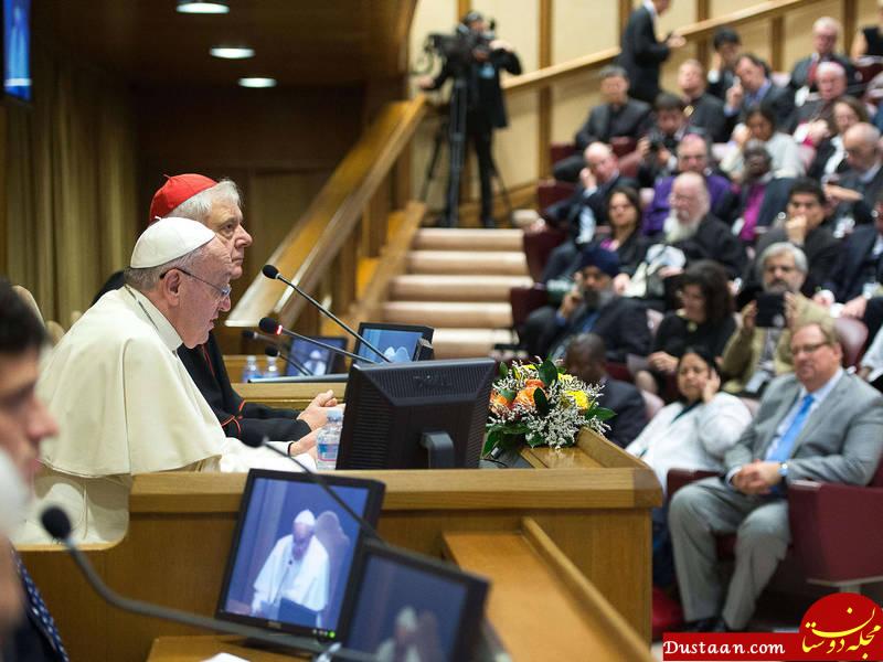 ناهنجاری جدید با عنوان «ازدواج با خود» / عروس‌های تنهایی از راه می‌رسند + تصاویر