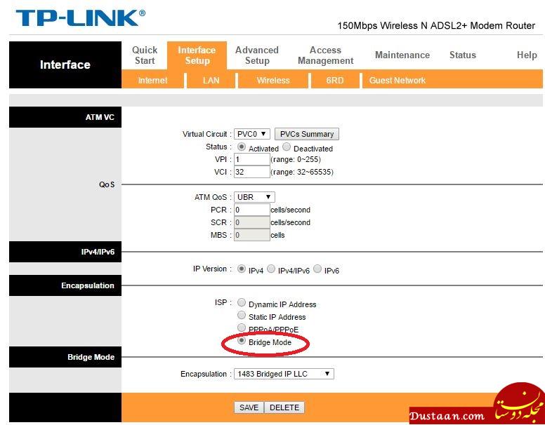 جلوگیری از هک wifi