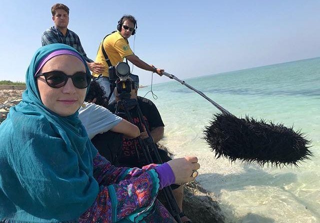 چهره ها/ توصیه های روانشناسانه «سحر ولد بیگی»