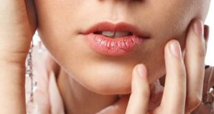 دکتر سلام/ دلایل خشکی دهان چیست و چطور درمان می شود؟