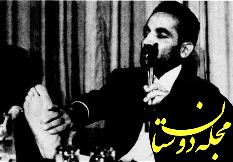 www.dustaan.com-تصاویر : وقتی رئیس‌جمهور ایران پای خود را در سازمان ملل به نمایش گذاشت