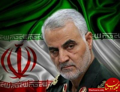 دلیل پاکی دوران دفاع مقدس چه بود؟ + عکس