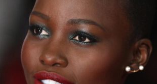 https://hbr.co.ke/wp-content/uploads/2015/05/Lupita-Nyongo-FACE.jpg