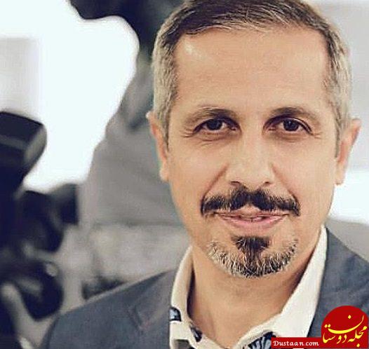 شایعات دروغین صدای  آقای بازیگر را درآورد